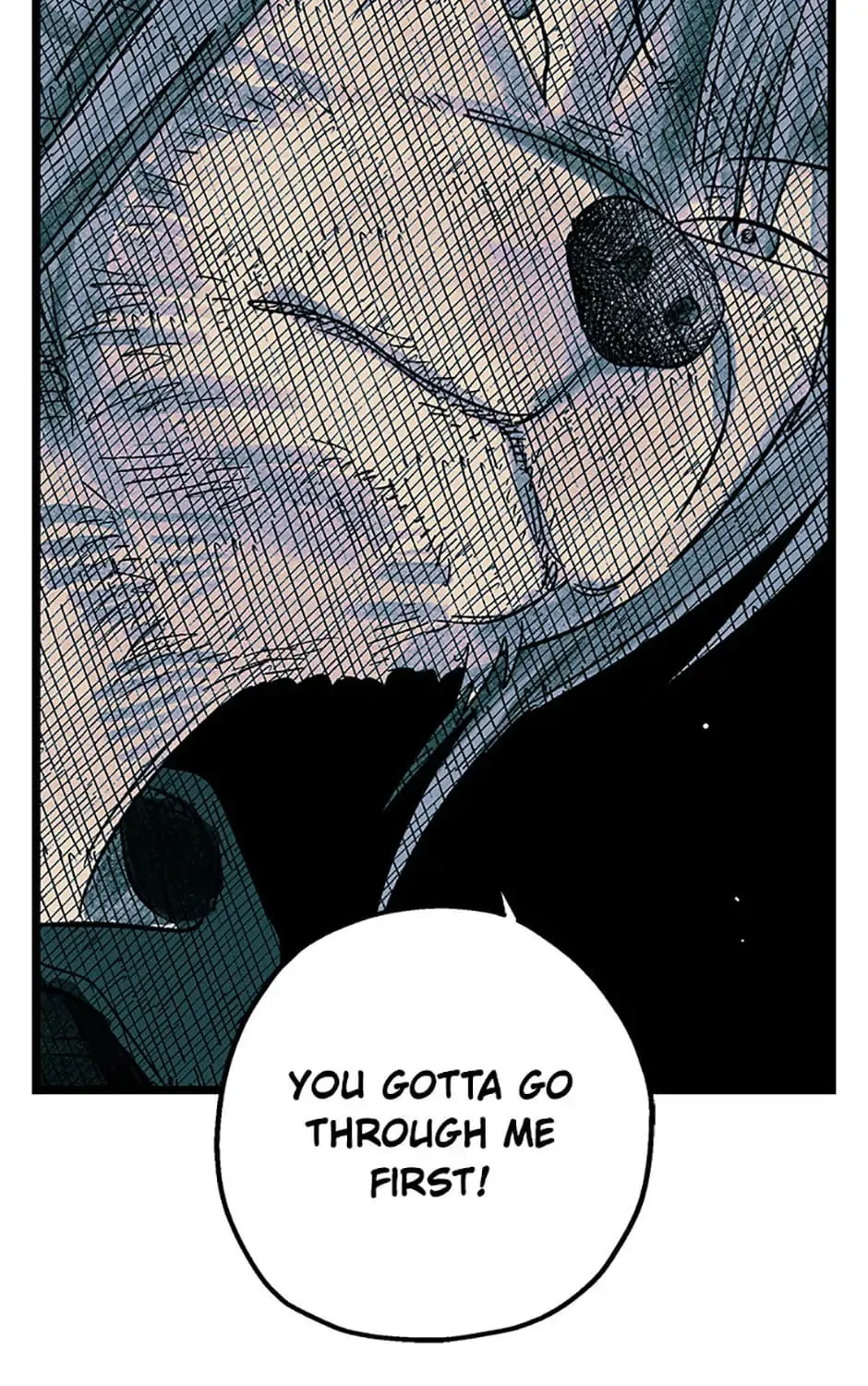 Rebirth in Paradise Chapter 113 page 157 - 
