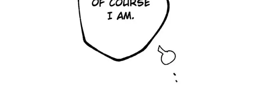 Rebirth in Paradise Chapter 113 page 18 - 