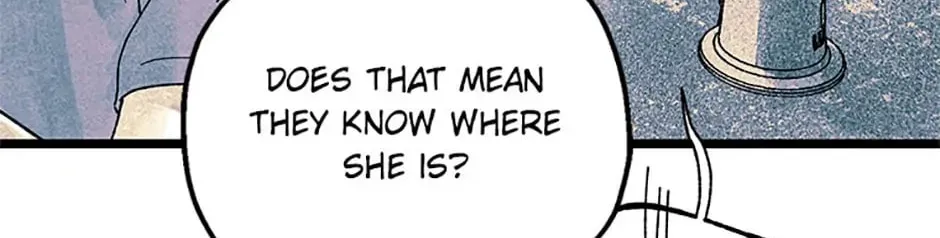Rebirth in Paradise Chapter 113 page 22 - 