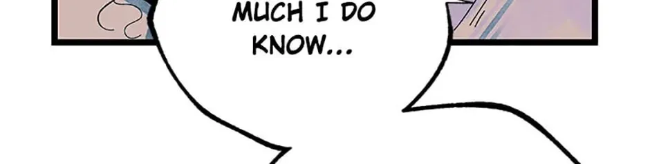 Rebirth in Paradise Chapter 113 page 26 - 
