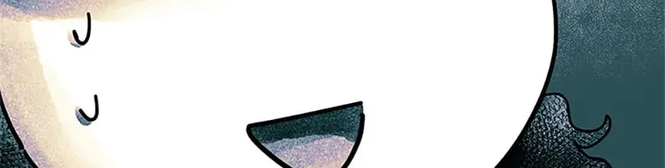 Rebirth in Paradise Chapter 113 page 28 - 