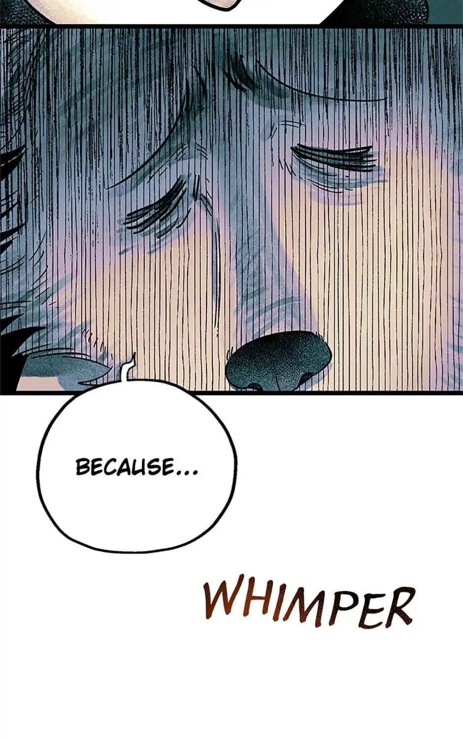 Rebirth in Paradise Chapter 113 page 29 - 