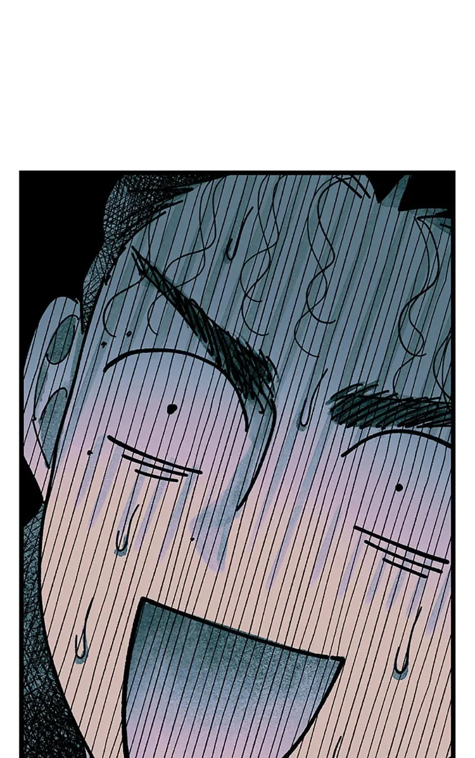 Rebirth in Paradise Chapter 113 page 33 - 