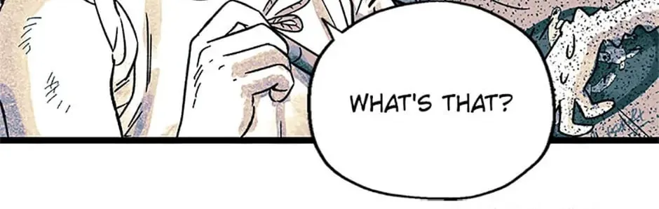 Rebirth in Paradise Chapter 113 page 36 - 