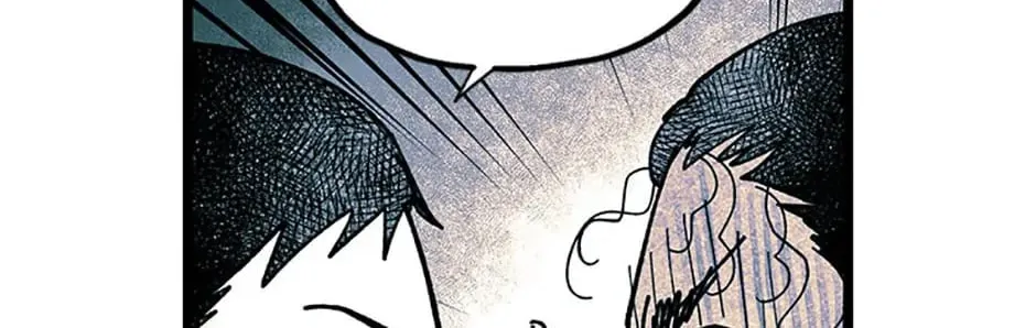 Rebirth in Paradise Chapter 113 page 38 - 