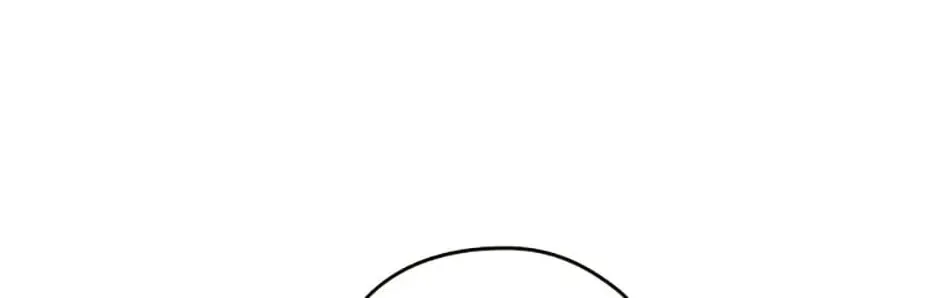 Rebirth in Paradise Chapter 113 page 44 - 