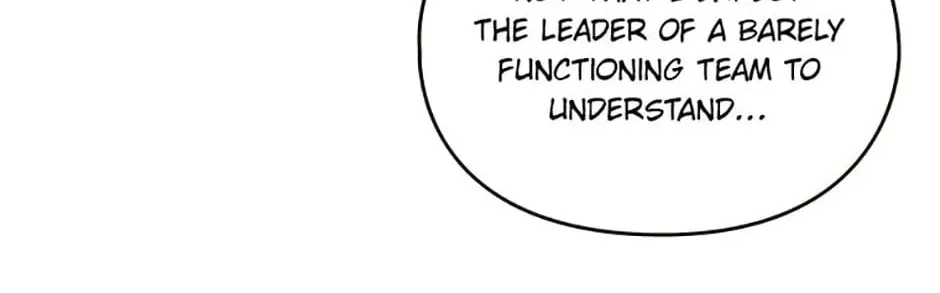 Rebirth in Paradise Chapter 113 page 46 - 