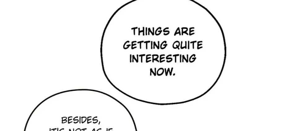Rebirth in Paradise Chapter 113 page 50 - 