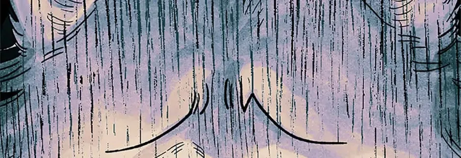 Rebirth in Paradise Chapter 113 page 6 - 
