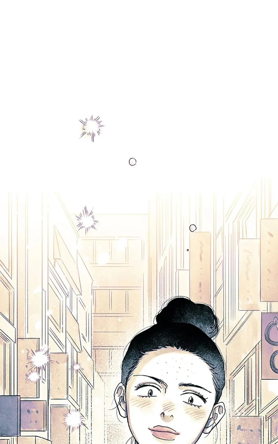 Rebirth in Paradise Chapter 113 page 53 - 