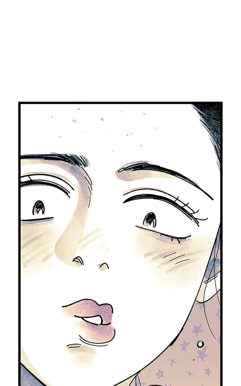 Rebirth in Paradise Chapter 113 page 57 - 