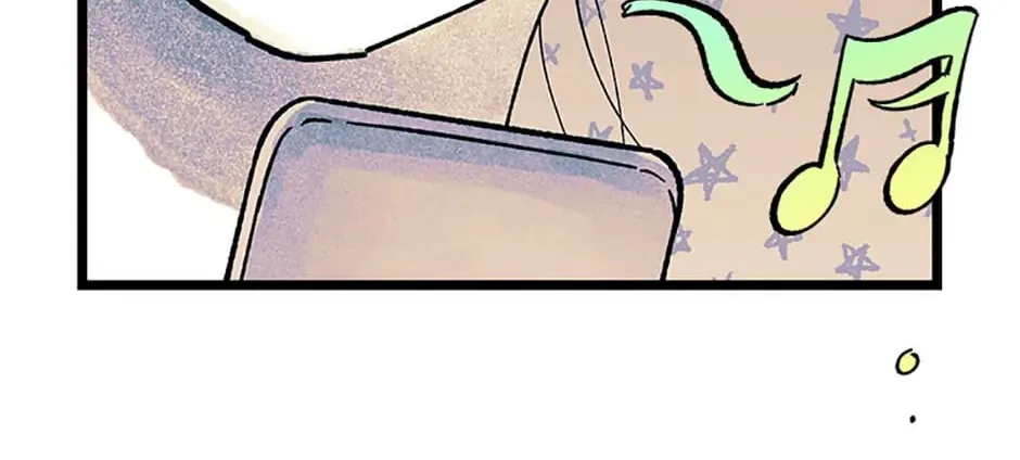 Rebirth in Paradise Chapter 113 page 58 - 