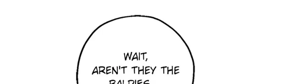 Rebirth in Paradise Chapter 113 page 66 - 
