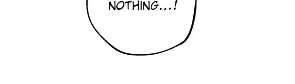 Rebirth in Paradise Chapter 113 page 68 - 