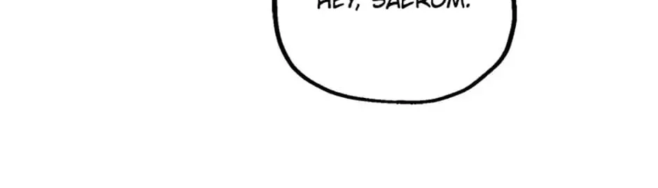 Rebirth in Paradise Chapter 113 page 70 - 