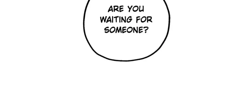 Rebirth in Paradise Chapter 113 page 76 - 