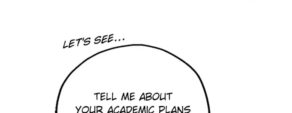 Rebirth in Paradise Chapter 113 page 78 - 
