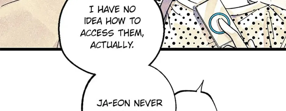 Rebirth in Paradise Chapter 113 page 82 - 