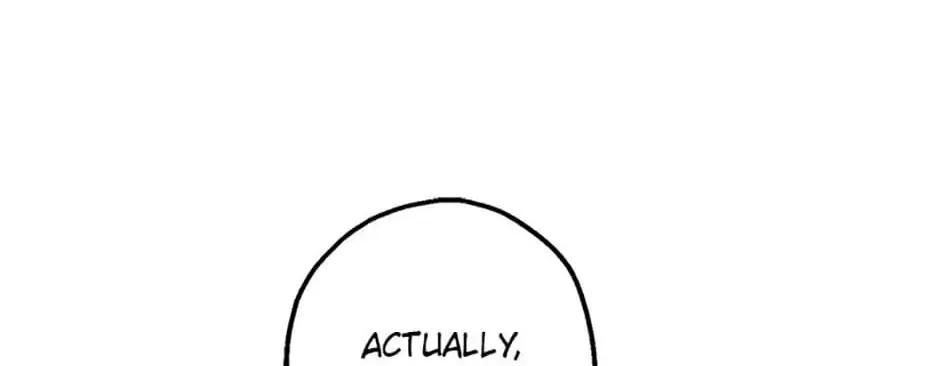 Rebirth in Paradise Chapter 113 page 84 - 