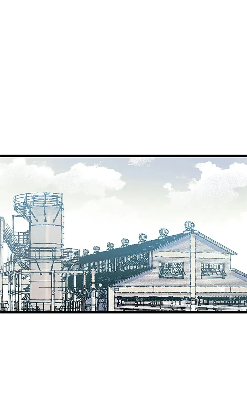 Rebirth in Paradise Chapter 113 page 89 - 