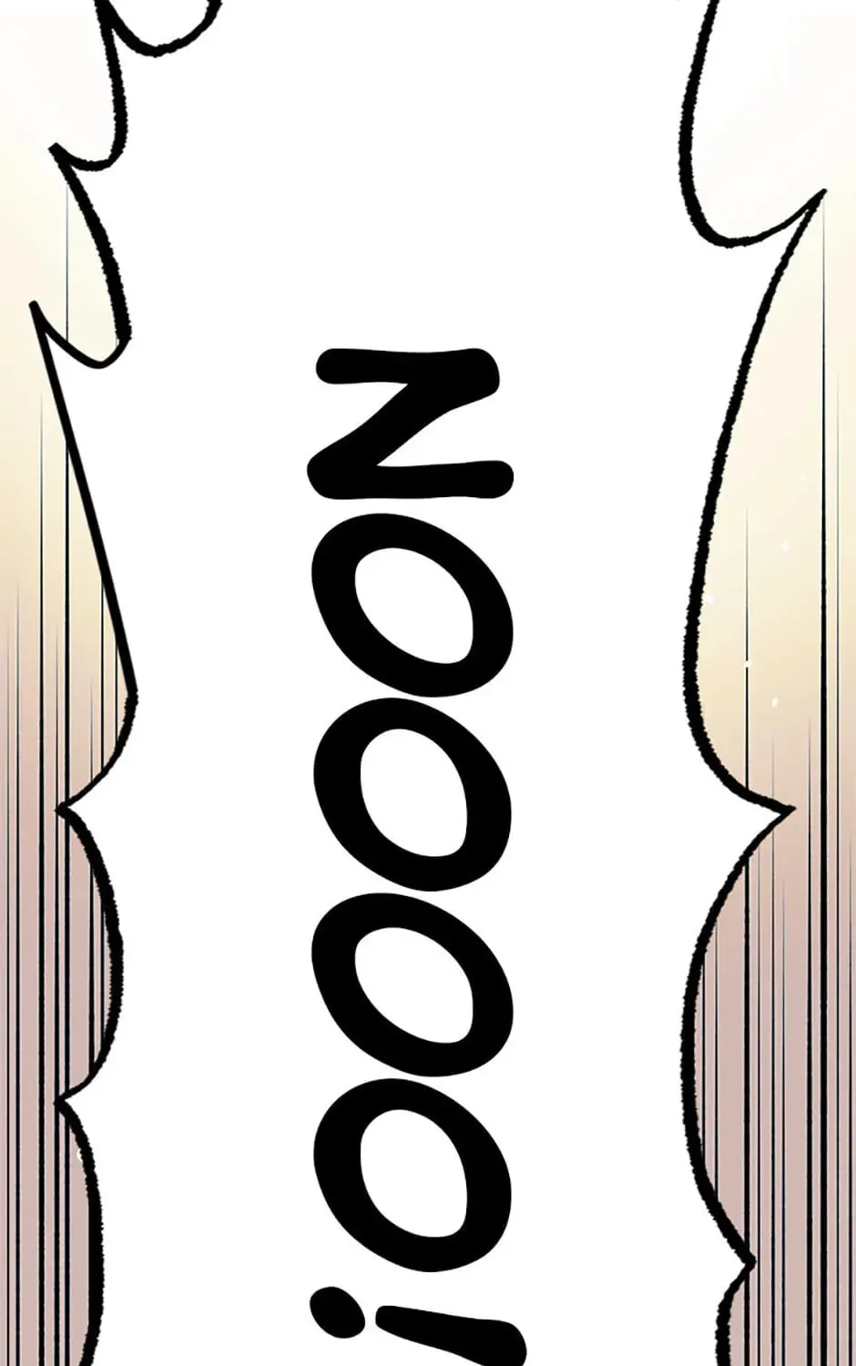Rebirth in Paradise Chapter 113 page 91 - 
