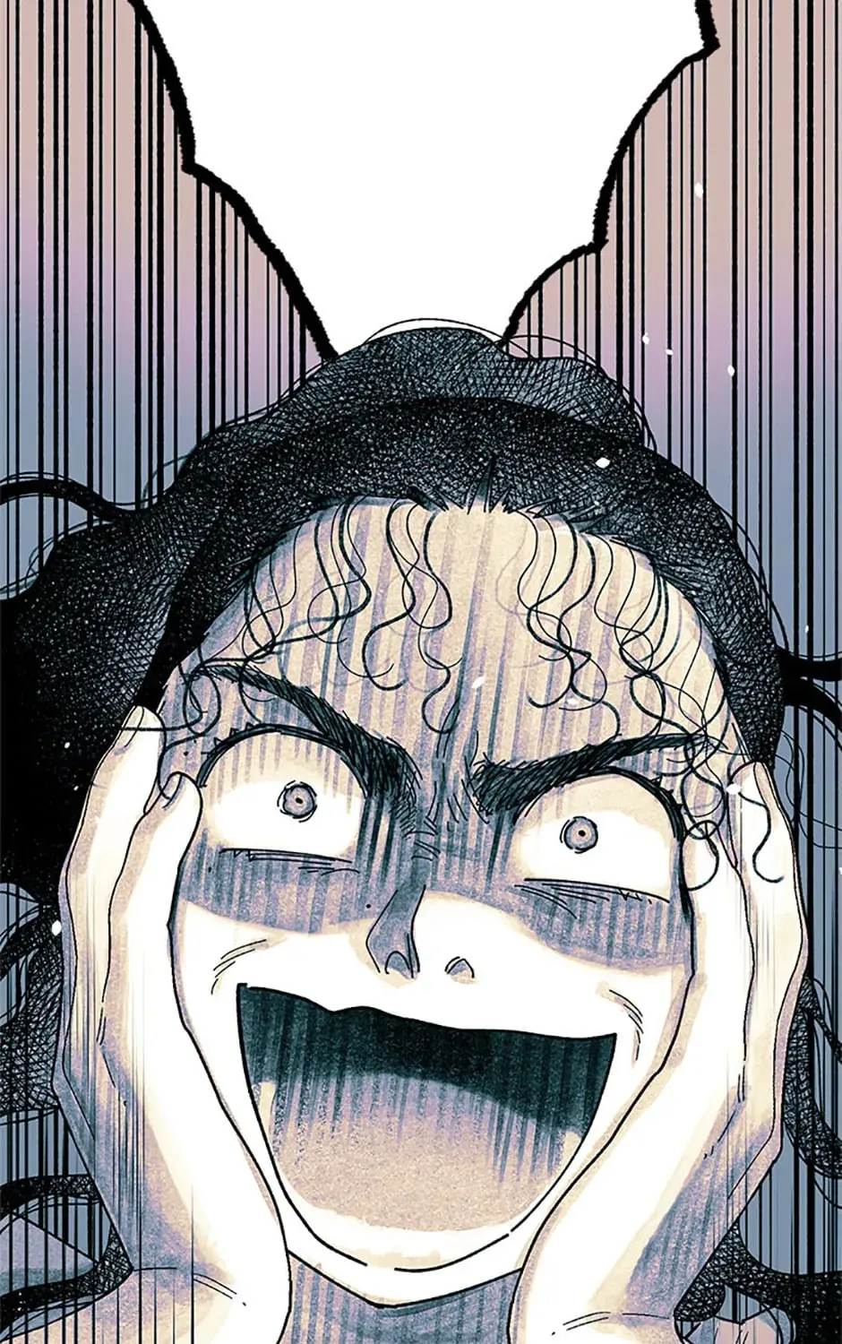 Rebirth in Paradise Chapter 113 page 93 - 