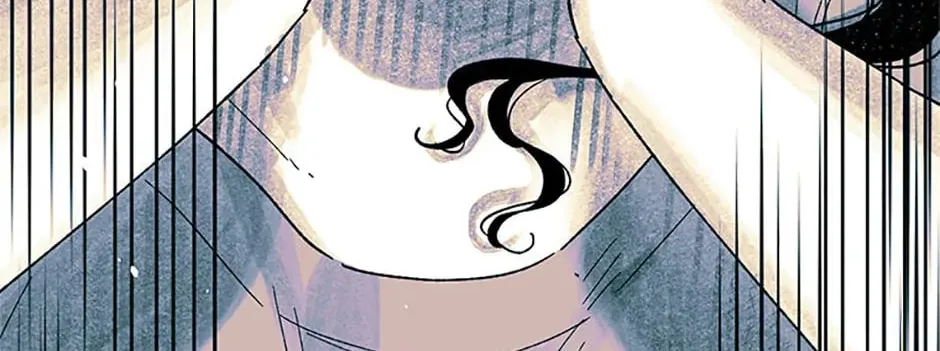 Rebirth in Paradise Chapter 113 page 94 - 