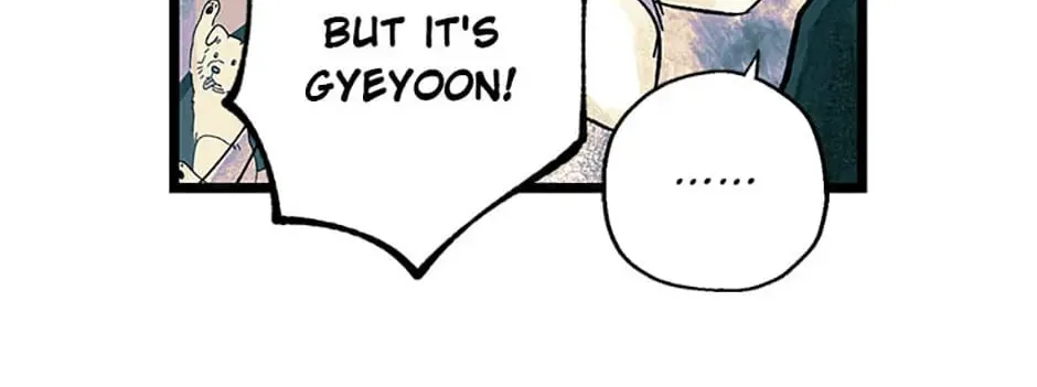 Rebirth in Paradise Chapter 113 page 100 - 