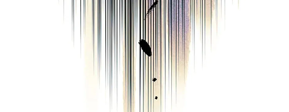 Rebirth in Paradise Chapter 114 page 168 - 