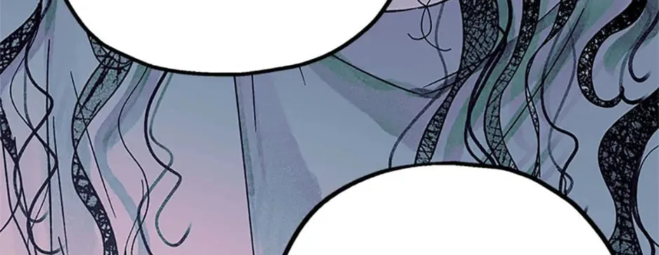 Rebirth in Paradise Chapter 115 page 168 - 