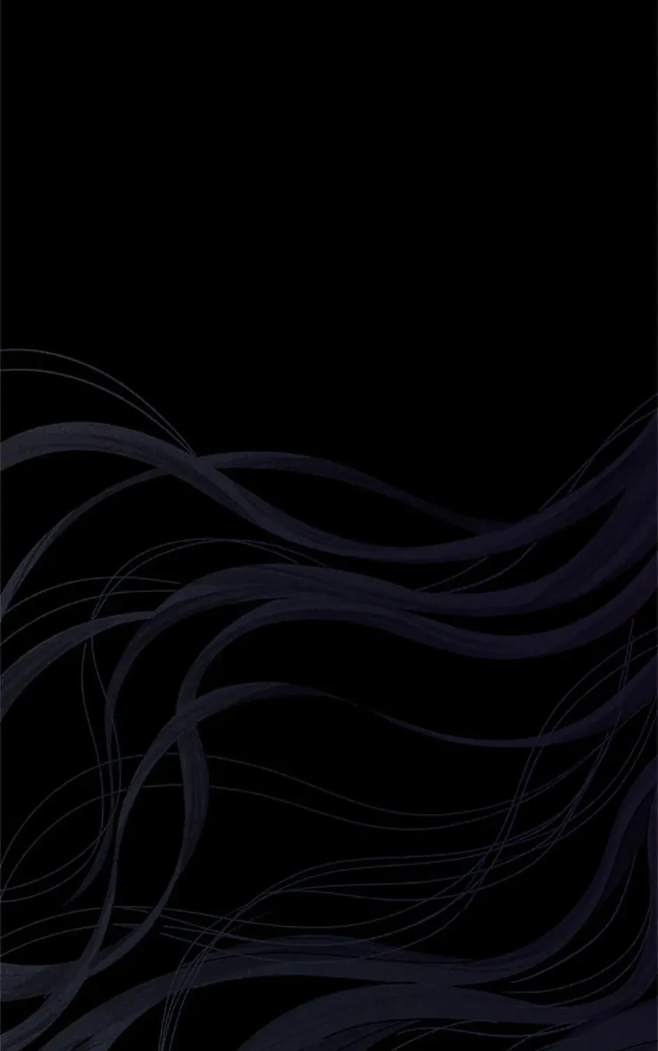 Rebirth in Paradise Chapter 115 page 3 - 