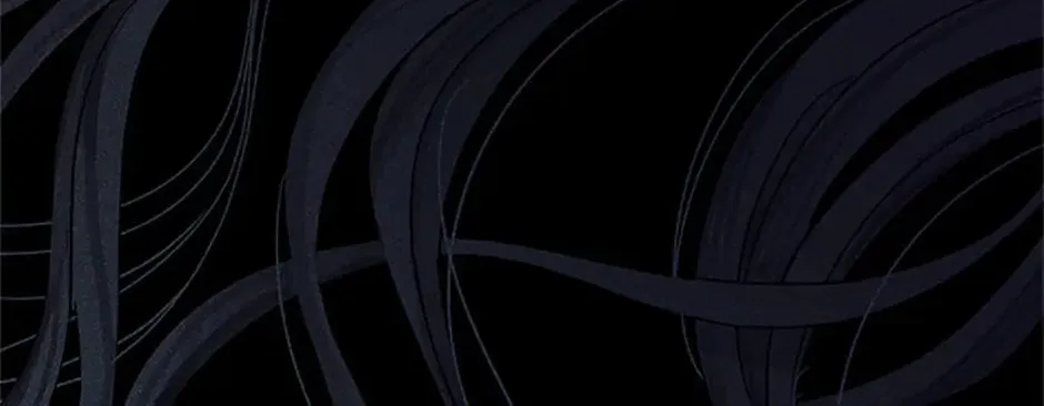 Rebirth in Paradise Chapter 115 page 4 - 