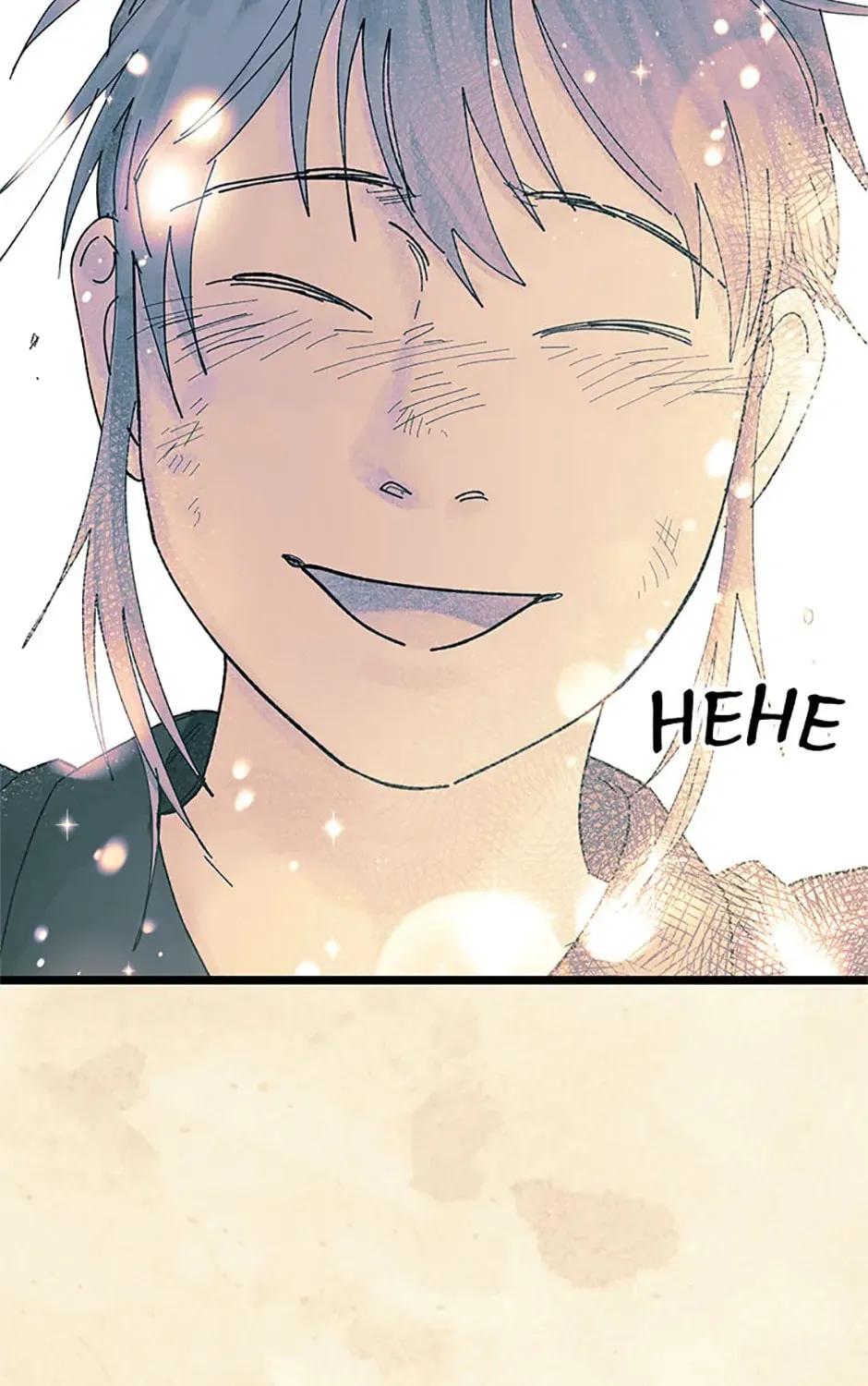 Rebirth in Paradise Chapter 116 page 101 - 
