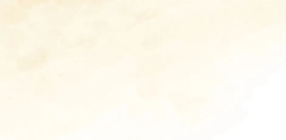 Rebirth in Paradise Chapter 116 page 104 - 