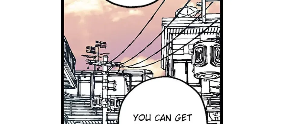 Rebirth in Paradise Chapter 116 page 112 - 