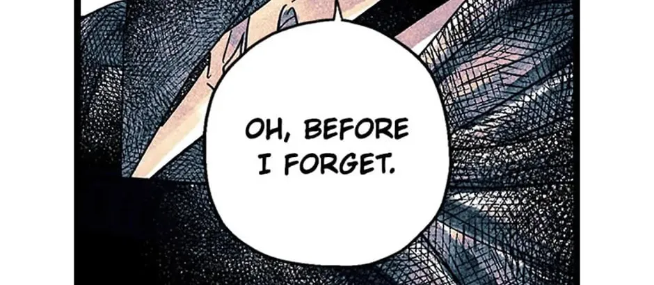 Rebirth in Paradise Chapter 116 page 116 - 