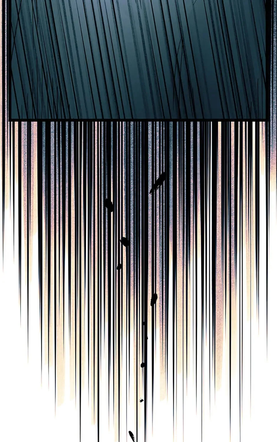 Rebirth in Paradise Chapter 116 page 125 - 
