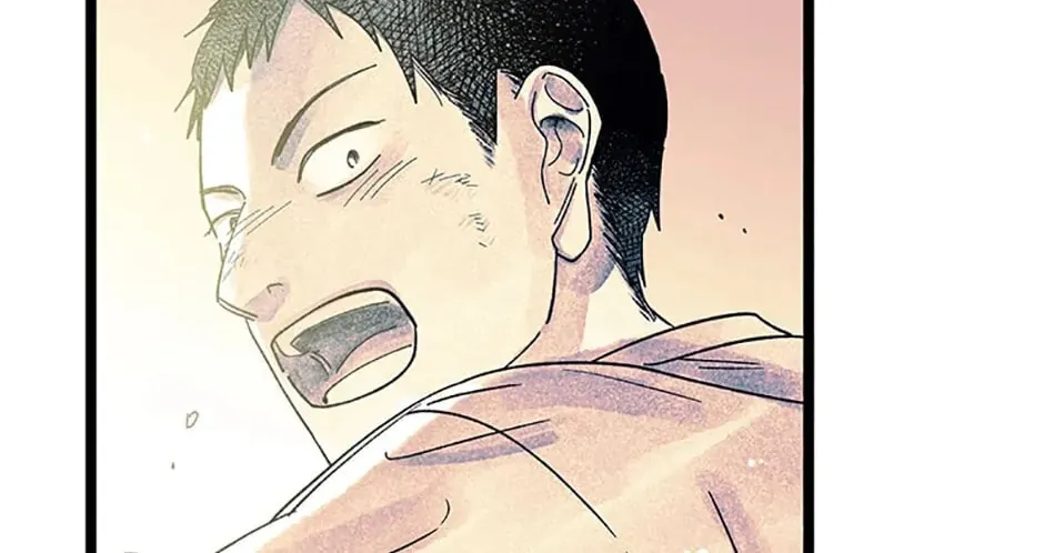 Rebirth in Paradise Chapter 116 page 130 - 