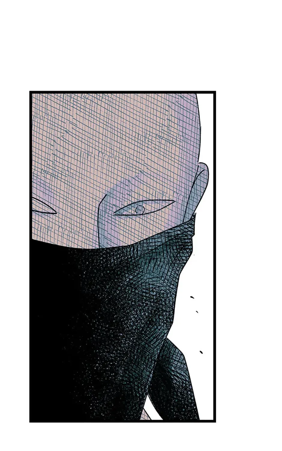 Rebirth in Paradise Chapter 116 page 15 - 