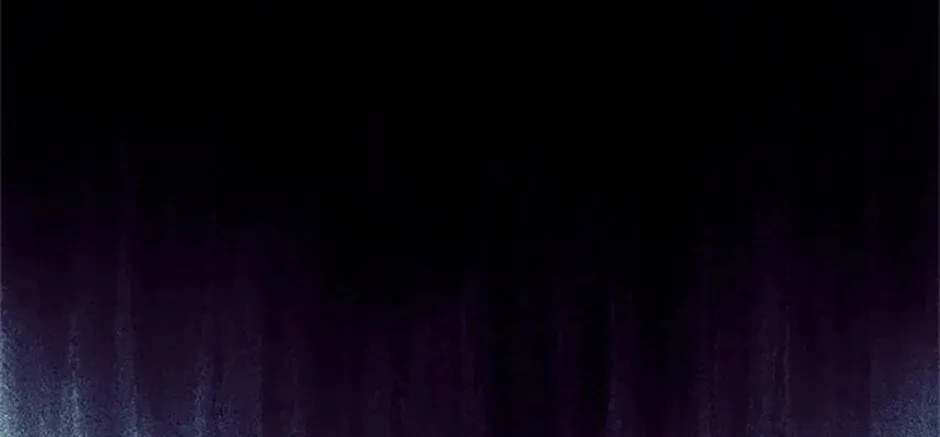 Rebirth in Paradise Chapter 116 page 146 - 