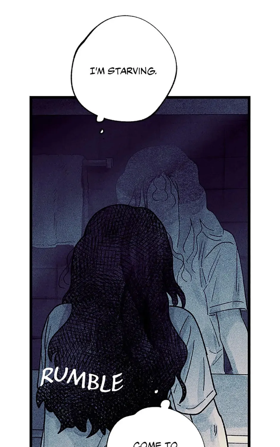 Rebirth in Paradise Chapter 116 page 149 - 