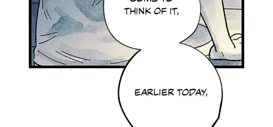 Rebirth in Paradise Chapter 116 page 150 - 