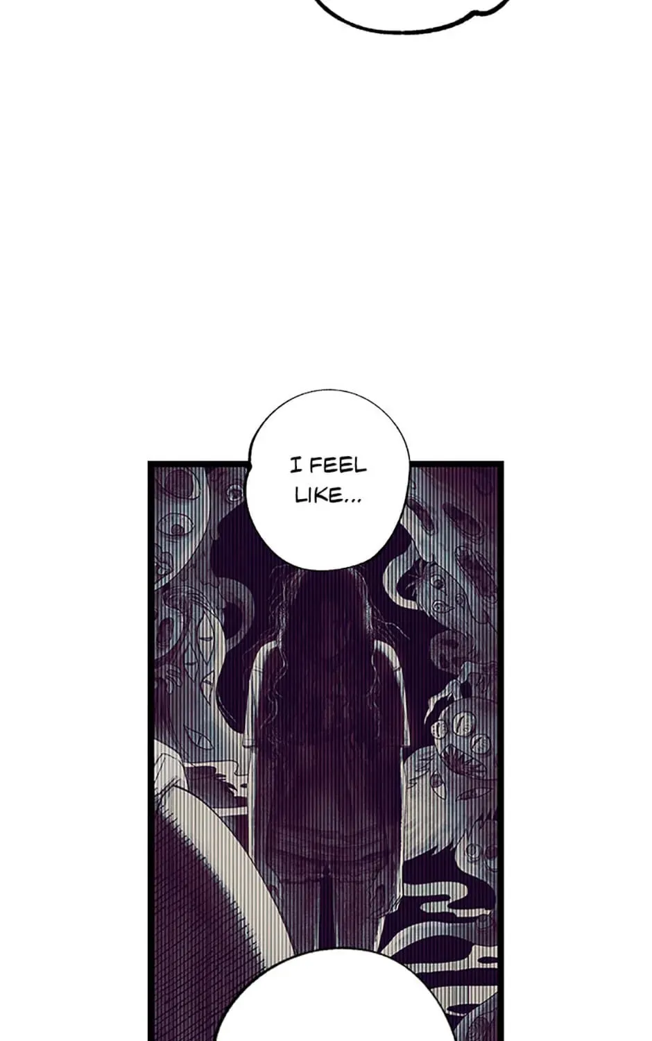 Rebirth in Paradise Chapter 116 page 151 - 
