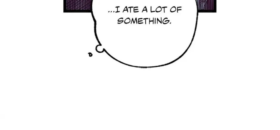 Rebirth in Paradise Chapter 116 page 152 - 