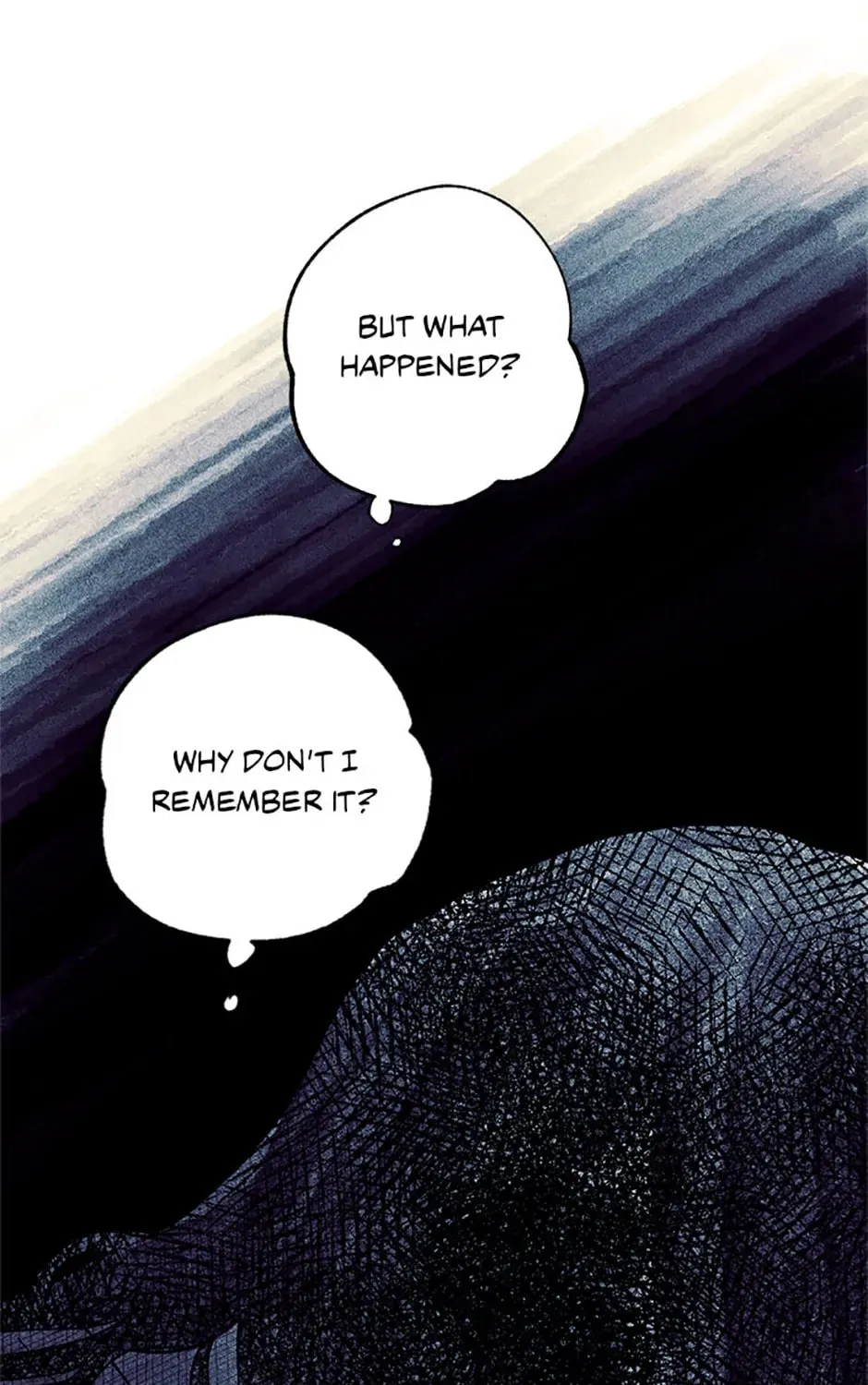Rebirth in Paradise Chapter 116 page 153 - 