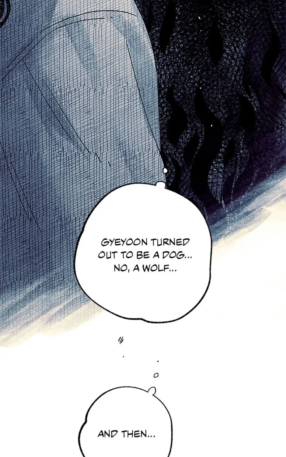 Rebirth in Paradise Chapter 116 page 155 - 