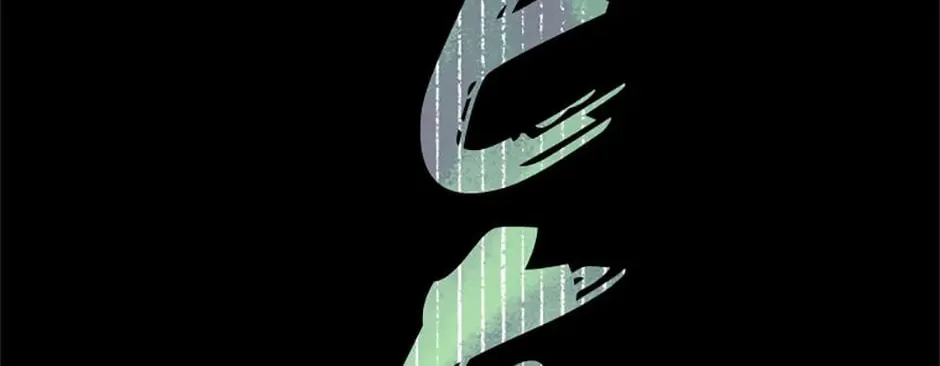 Rebirth in Paradise Chapter 116 page 158 - 
