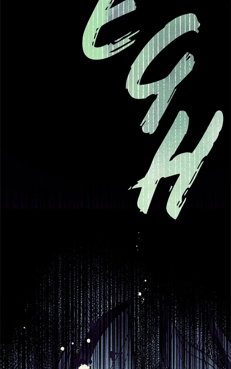 Rebirth in Paradise Chapter 116 page 159 - 
