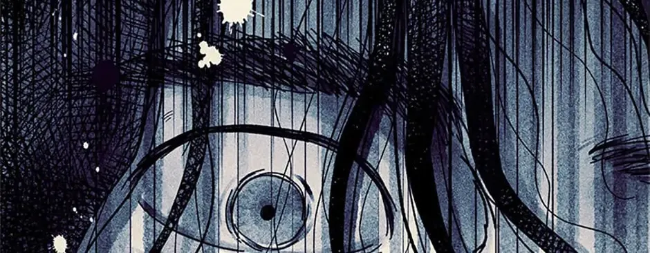 Rebirth in Paradise Chapter 116 page 160 - 