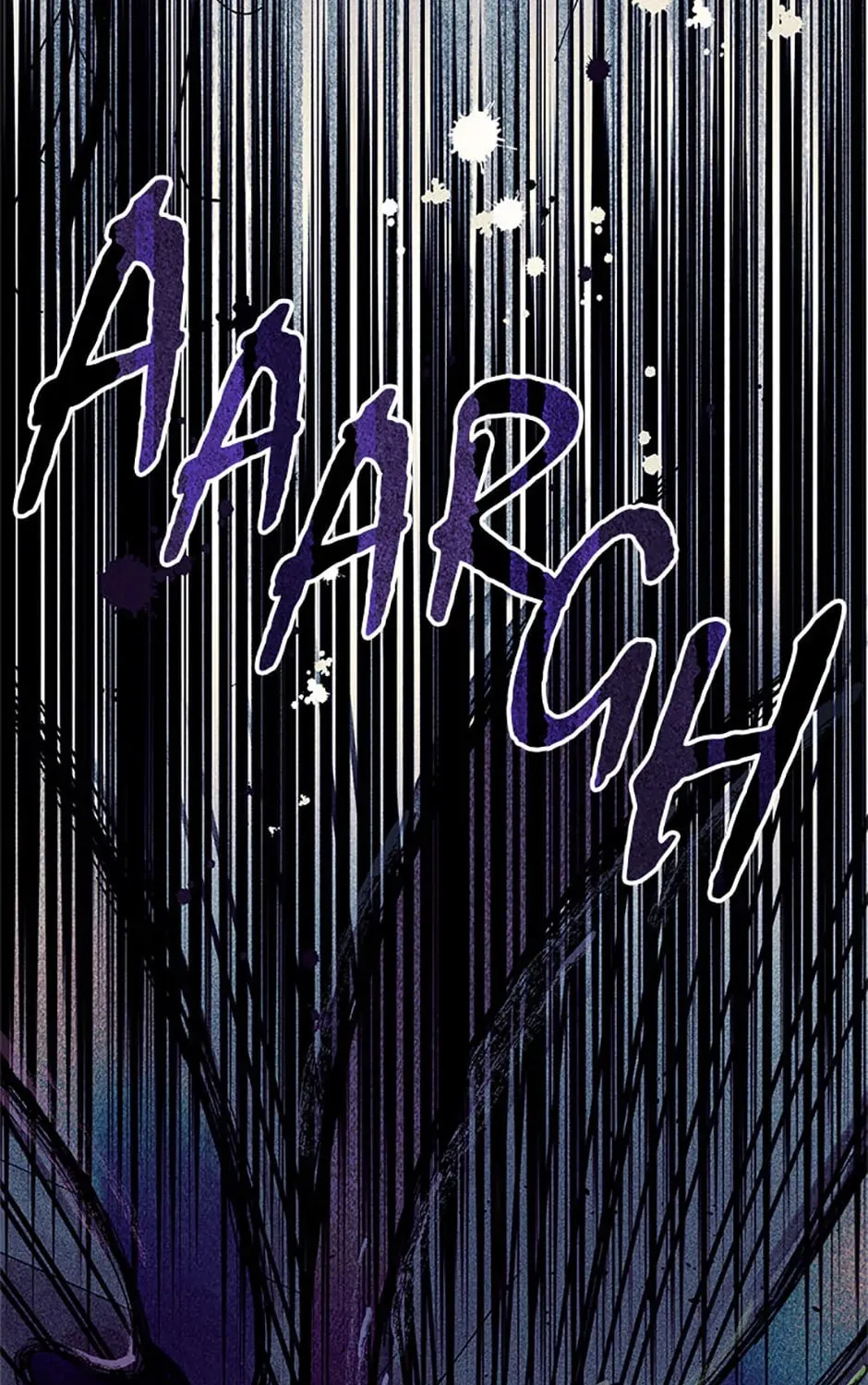 Rebirth in Paradise Chapter 116 page 163 - 